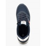 Αθλητικά Tommy Hilfiger Αθλητικά Tommy Hilfiger