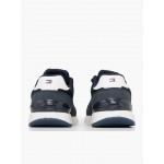 Αθλητικά Tommy Hilfiger Αθλητικά Tommy Hilfiger