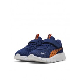 Αθλητικά Puma