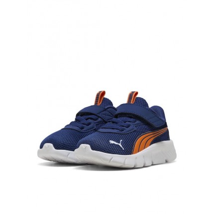 Αθλητικά Puma