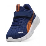 Αθλητικά Puma