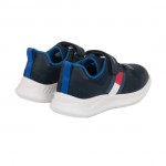 Αθλητικά Tommy Hilfiger Αθλητικά Tommy Hilfiger