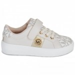 Sneakers Michael Kors Kids