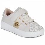 Sneakers Michael Kors Kids