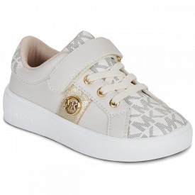 Sneakers Michael Kors Kids