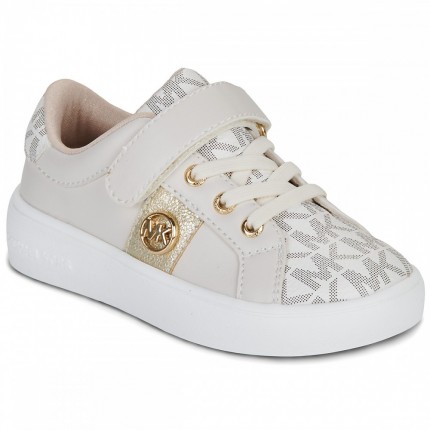 Sneakers Michael Kors Kids