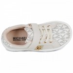 Sneakers Michael Kors Kids