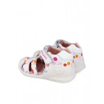 Πέδιλα Biomecanics