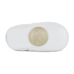 Αγκαλιάς Michael Kors Kids