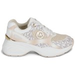 Sneakers Michael Kors Kids