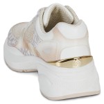 Sneakers Michael Kors Kids