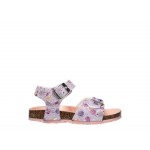 Πέδιλα Pablosky