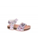 Πέδιλα Pablosky