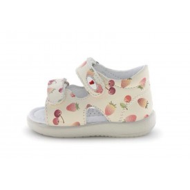 Πέδιλα Falcotto