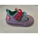 Πέδιλα Naturino