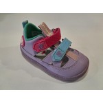 Πέδιλα Naturino