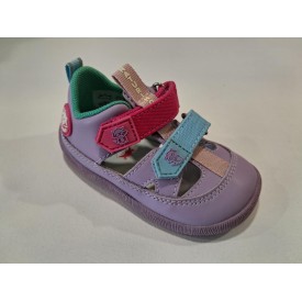 Πέδιλα Naturino