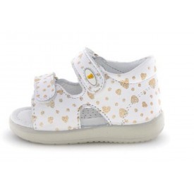 Πέδιλα Falcotto