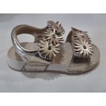 Πέδιλα Naturino