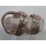 Πέδιλα Naturino