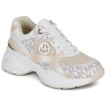 Sneakers Michael Kors Kids