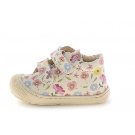 Sneakers Naturino Sneakers Naturino