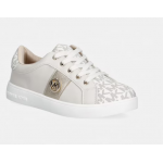 Sneakers Michael Kors Kids Sneakers Michael Kors Kids