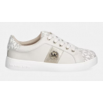Sneakers Michael Kors Kids Sneakers Michael Kors Kids