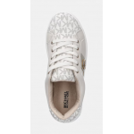Sneakers Michael Kors Kids Sneakers Michael Kors Kids