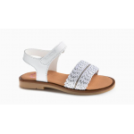 Πέδιλα Pablosky