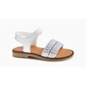 Πέδιλα Pablosky