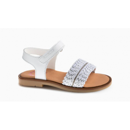 Πέδιλα Pablosky