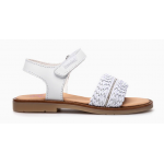 Πέδιλα Pablosky