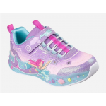 Αθλητικά Skechers