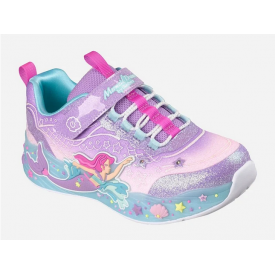 Αθλητικά Skechers