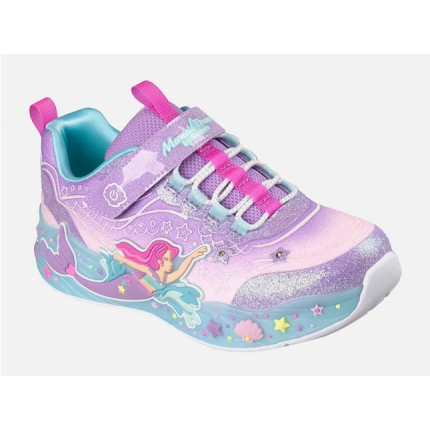 Αθλητικά Skechers