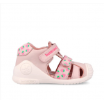 Πέδιλα Biomecanics