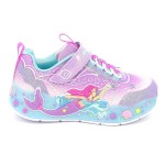 Αθλητικά Skechers