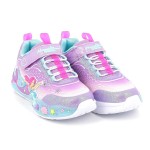 Αθλητικά Skechers