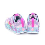 Αθλητικά Skechers