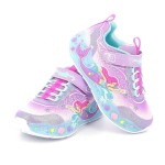 Αθλητικά Skechers