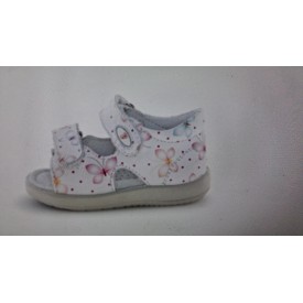 Πέδιλα Falcotto