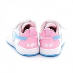 Sneakers Puma