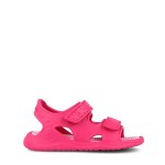 Πέδιλα Biomecanics