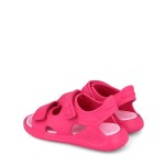 Πέδιλα Biomecanics