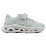 Αθλητικά Gap