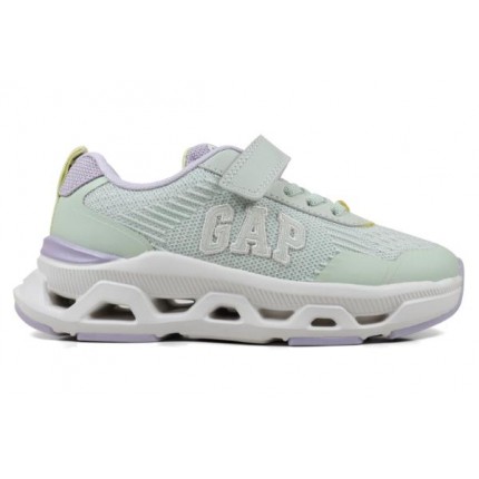 Αθλητικά Gap