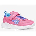 Αθλητικά Geox