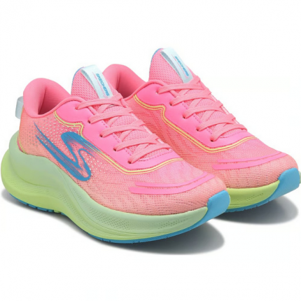 Αθλητικά Skechers Αθλητικά Skechers