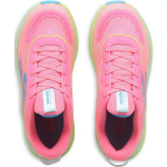 Αθλητικά Skechers Αθλητικά Skechers